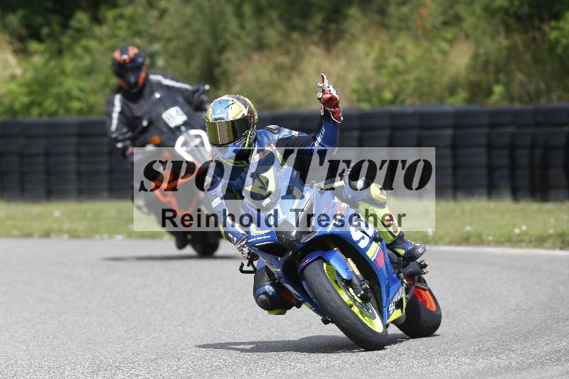 /Archiv-2025/22 06.06.2025 DISCOVER the BIKE ADR/Bike 1 gruen/71